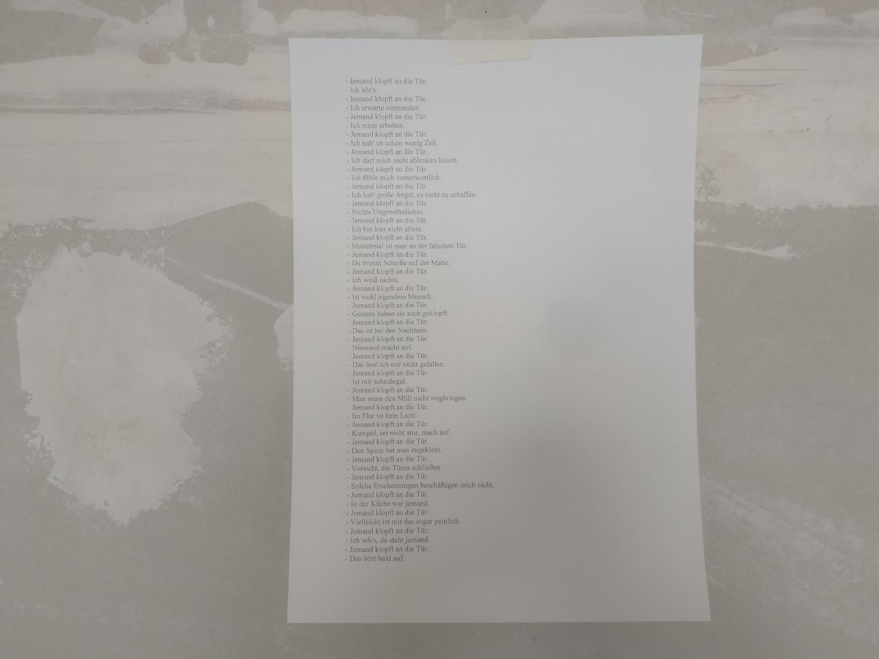 Leonid&nbsp;Studenikin - Fonetism - xphoto_2025-06-10_13-06-04 (2).jpg